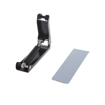 

Piano Slow Soft Closing Fall Device Hydraulic Pressure Fallboard Decelerator New