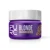 Желтый Светлый Шампунь Для Волос Anti Brass Off Purple Shampoo Ulta Beauty Care Shiny Hair Color Dye Treatment