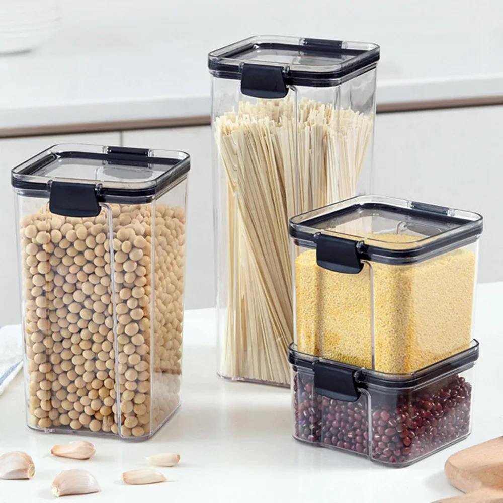 B57AF1F3-44BC-4365-AEBC-F1BCA6FA9455