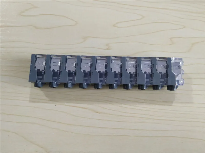 QQ图片20191224173044