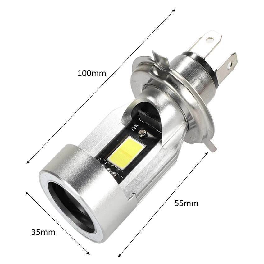 H40 size