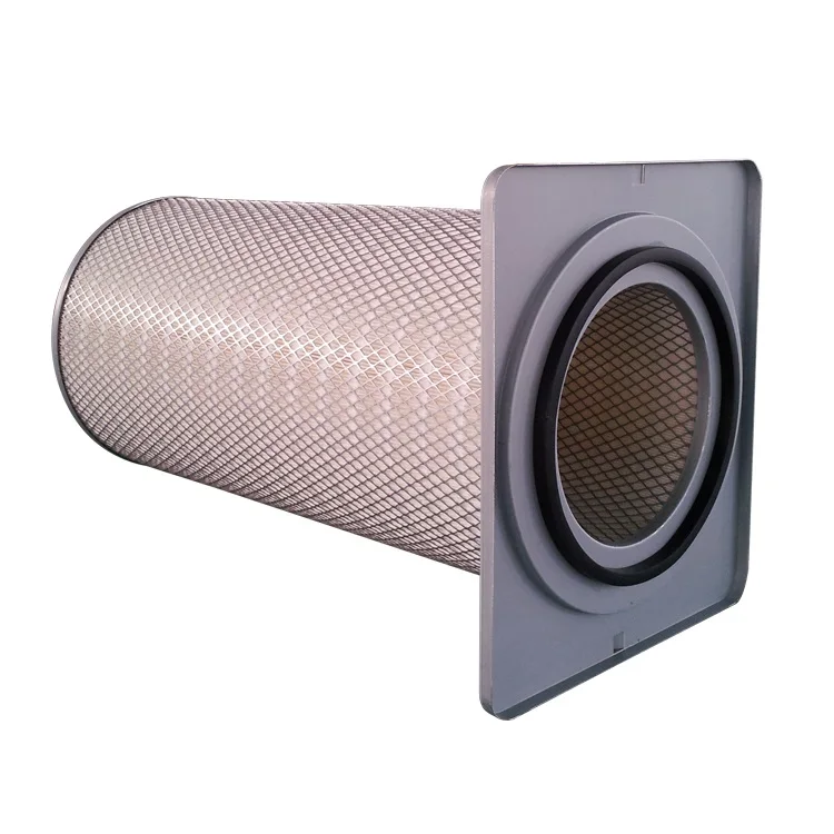 

High quality air filter cartridge air cartridge filter air filter element
