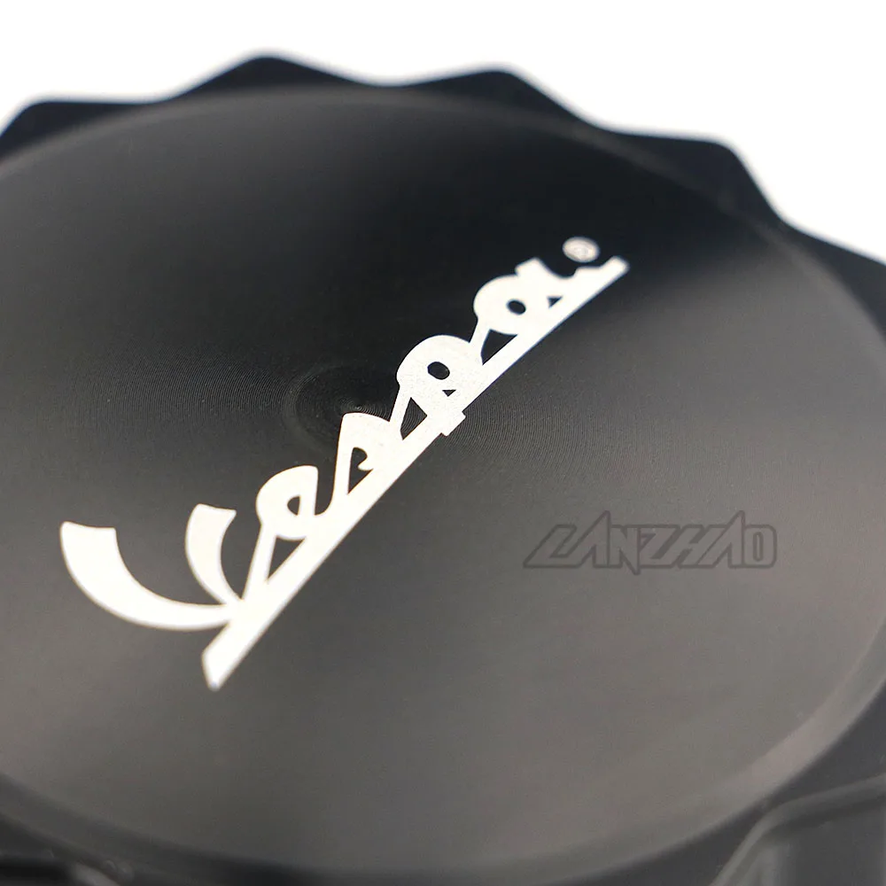 vespa cover (5)