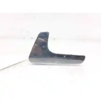 

6K4837207 HANDLE INNER LEFT REAR SEAT CORDOBA SALOON (6K2)