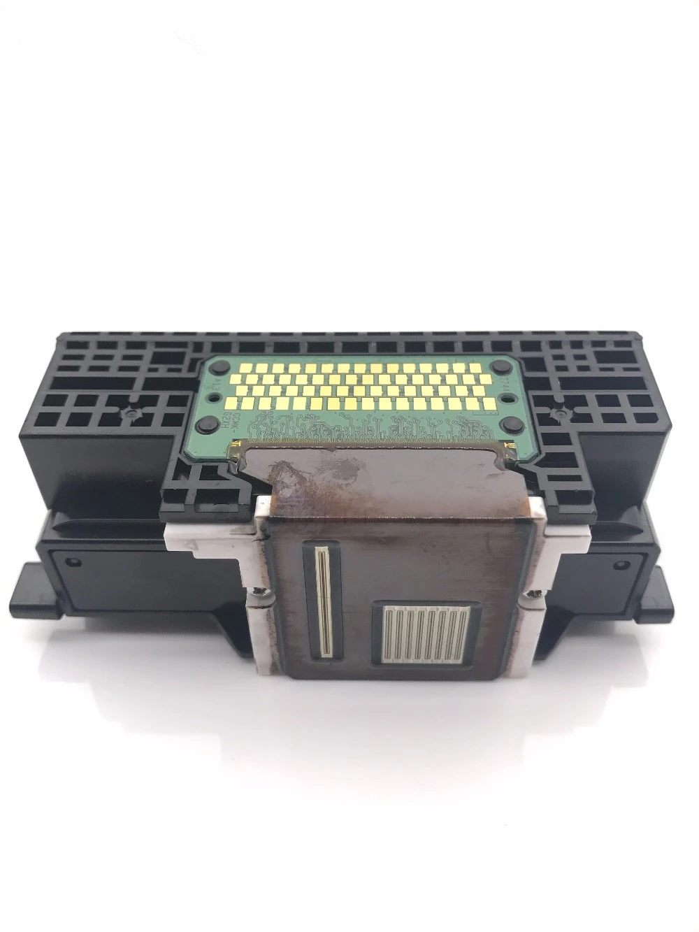 Print Head QY6-0078 for CANON MG8220 MP990 MP996 MG6120 MG6220 MG8120