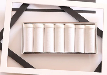 O1CN013cS23T2CoCzPCwJfb_!!2798758520.jpg_.webp_400x400