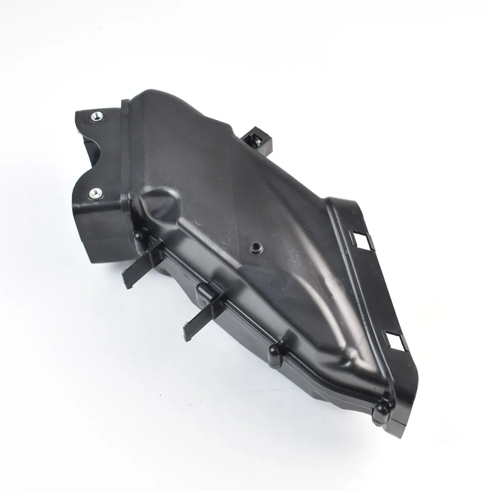 ar para kawasaki ZX-10R 2003-2012 12 13