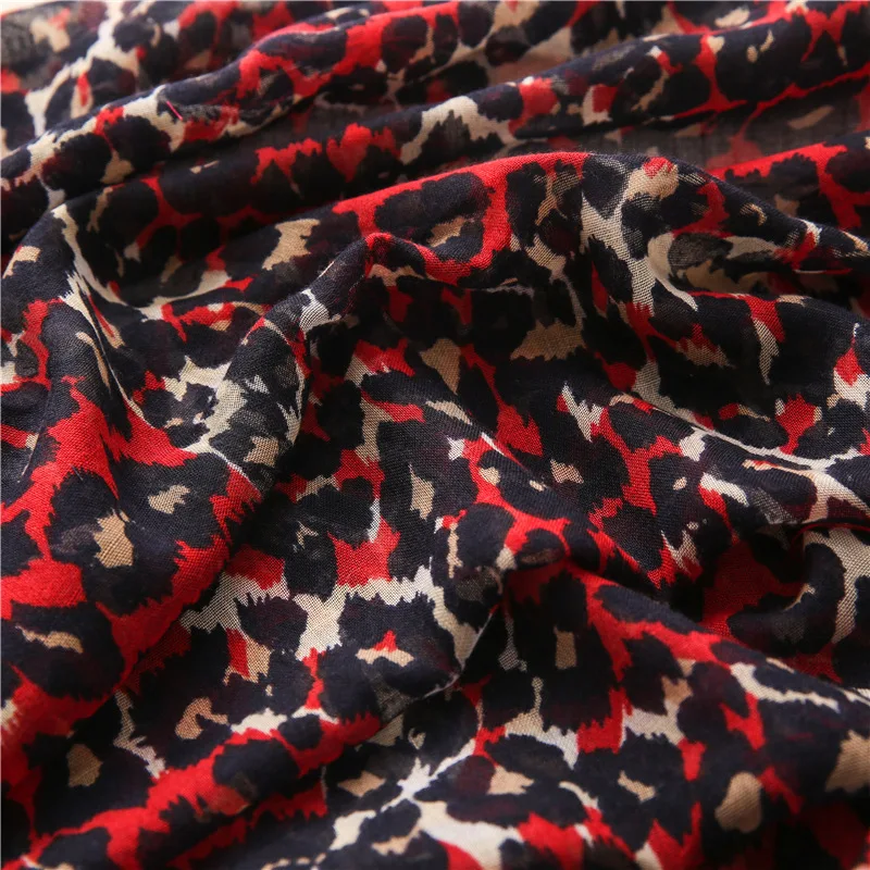 20964154491_906224695