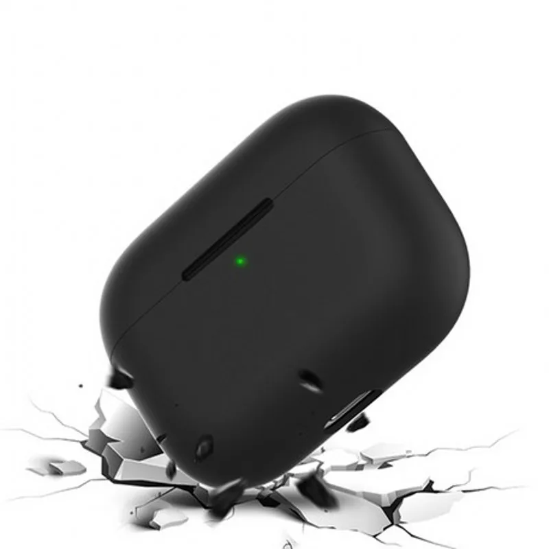 Оригинальные i200000 Pro TWS новые беспроводные наушники bluetooth гарнитуры наушники PK W1 чип i100000 i200000 i500 i9000 tws