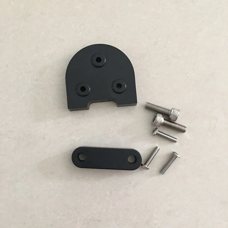 微信图片_20200824162452