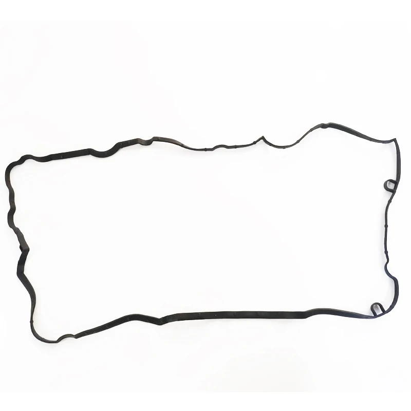 Valve Gasket Valve Cover Gasket Kit For Mercedes-Benz W203 W204 CL203 C180 C200 C230 CLK CLC M271 Engine 2710160921,2710160121 rubber gasket,aluminum gasket kits