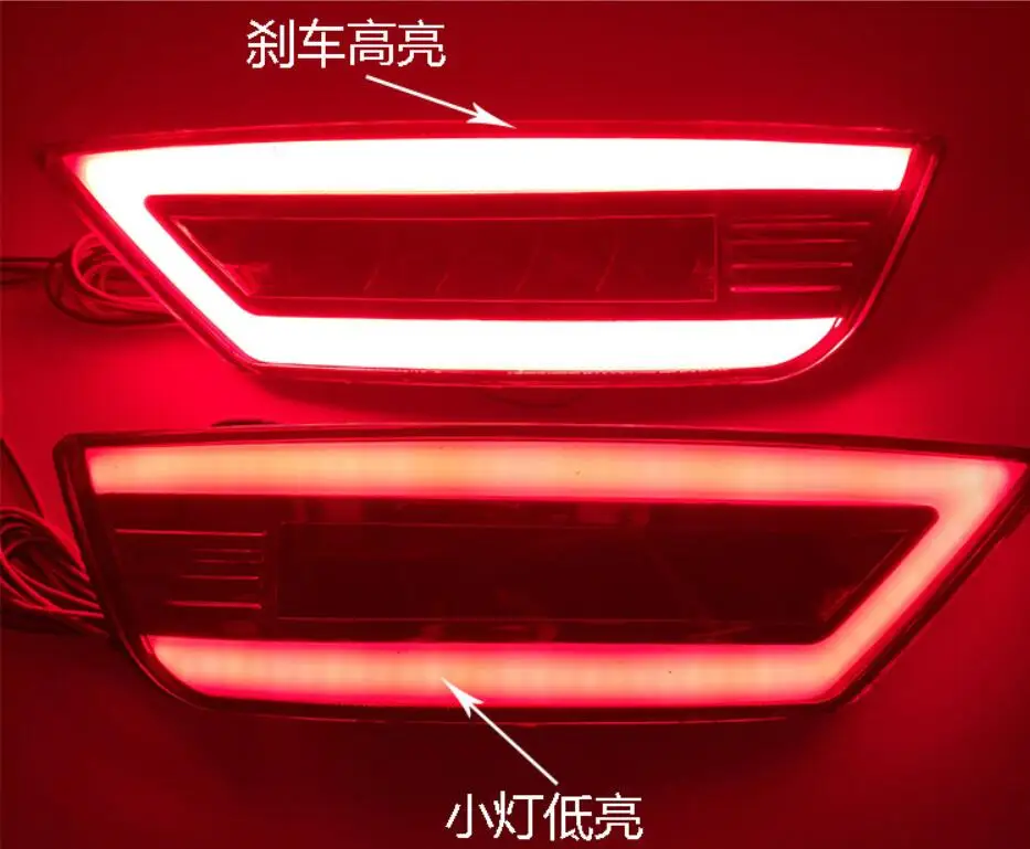QQ截图20190902204225