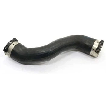 

Turbo Charger Intercooler Left Air Intake Hose A2045280000 for Mercedes Benz W204