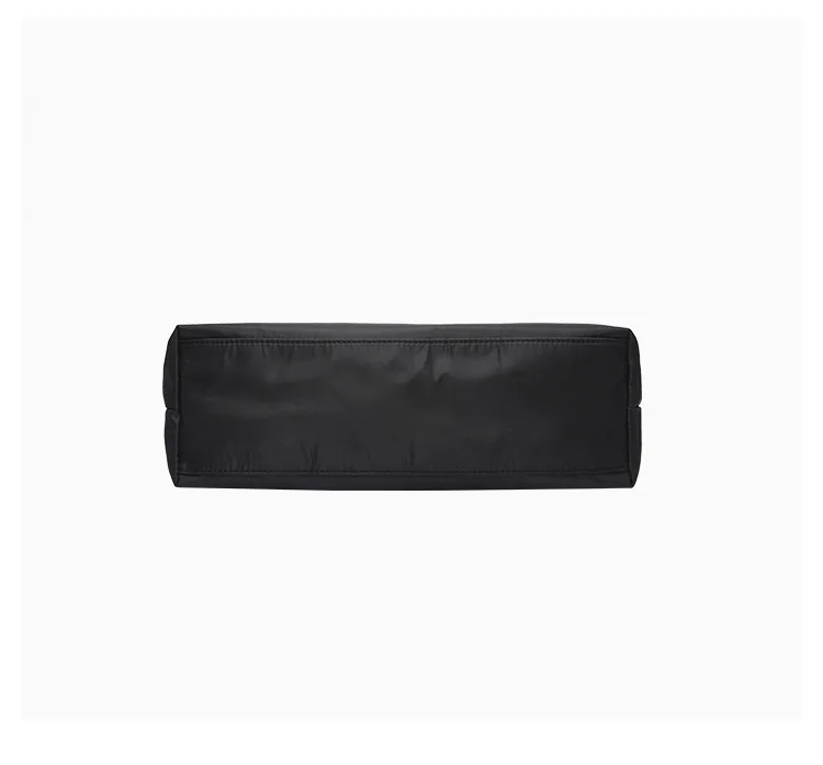 New Waterproof Fitness Bag For Training Outdoor Women's Sport Bag Nylon Ladies Handbags Travel Portable Pink Gym Bags Women