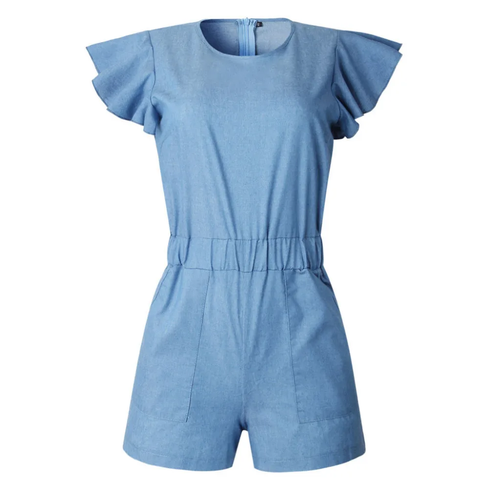 5 - YHL81212182_20181212034625624