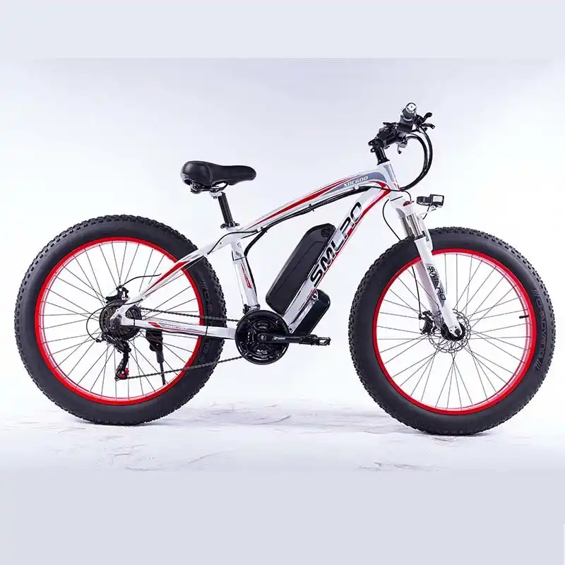 bafang 1000w 48v