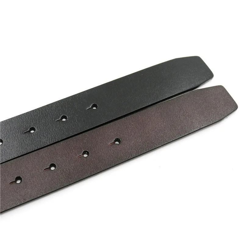 16479599467_1912749662