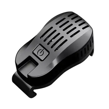 

P20 Mobile Phone Cooler Handle Semiconductor Cooling Fan Holder For iPhone 11 Xs XR Samsung Mobile Radiator Gamepad Controller