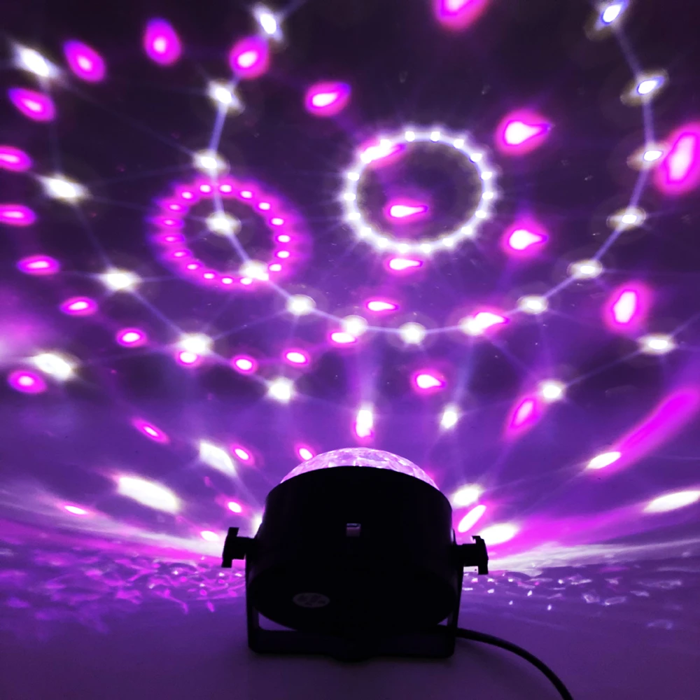 7512d670c2e4fed6ba8212f7db1e183