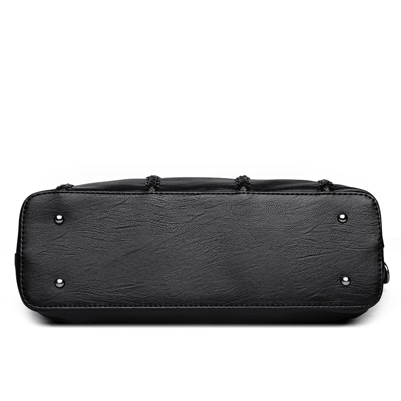 Женские сумки 2019 большая сумка для секс игрушек Алмазная винтажная панк на плечо