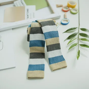 

Girls Socks Knee High for Children Kids Causal Elastic Long Tall Socks Toddler Girl Mixed Color Fashion 3-12 Years WMS071