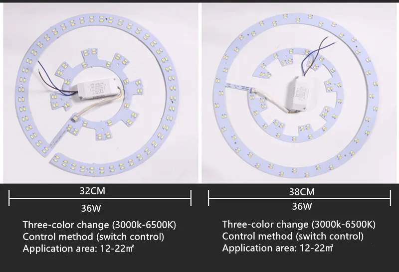 O1CN012P5ROn1v5vDRzAuGz_!!2271266122