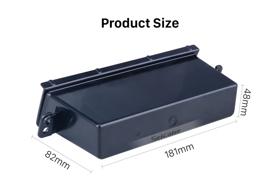 S37BOX-26_05