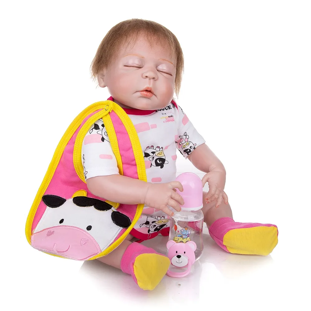 Hf0ae3bafb08d42bfbf8bc9812c939b23h