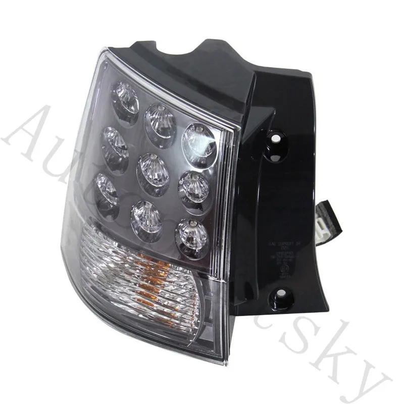 61T5H3YfDhL._SL1000_