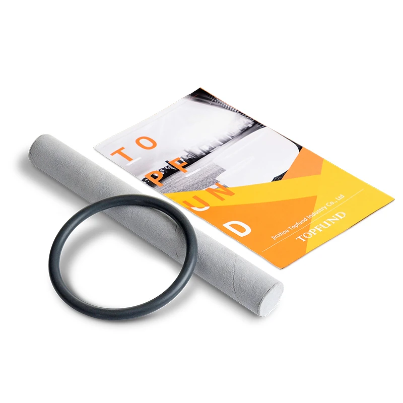 Чакра TOPFUND радужные цветные матовые кварцевые хрустальные поющие чаши 10&quot|rainbow