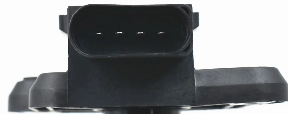 DZ-9102 (2)