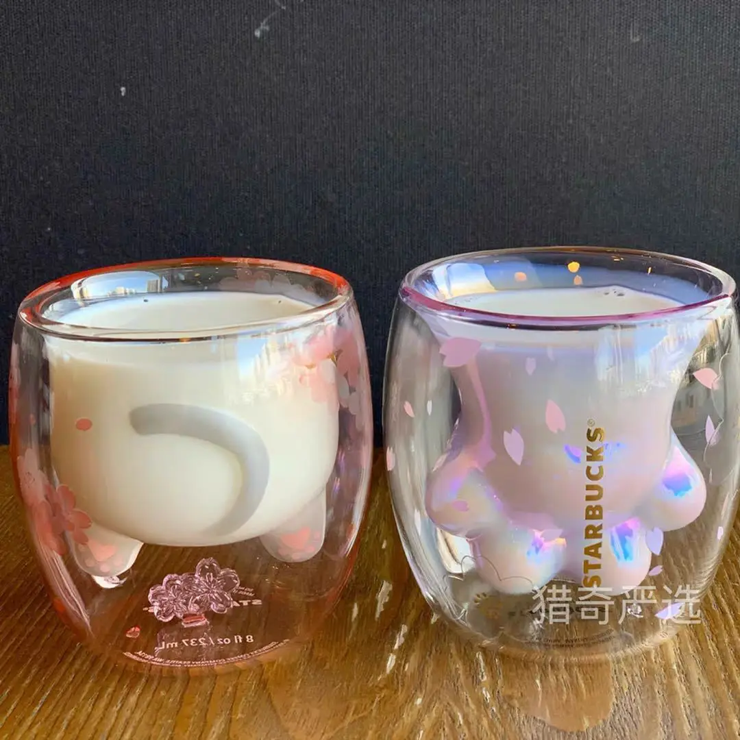 ab35fbfe1aa12a817edd51e47e6fb4