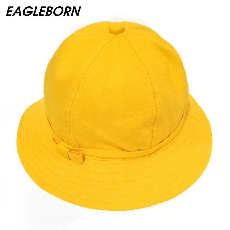 school sun hats