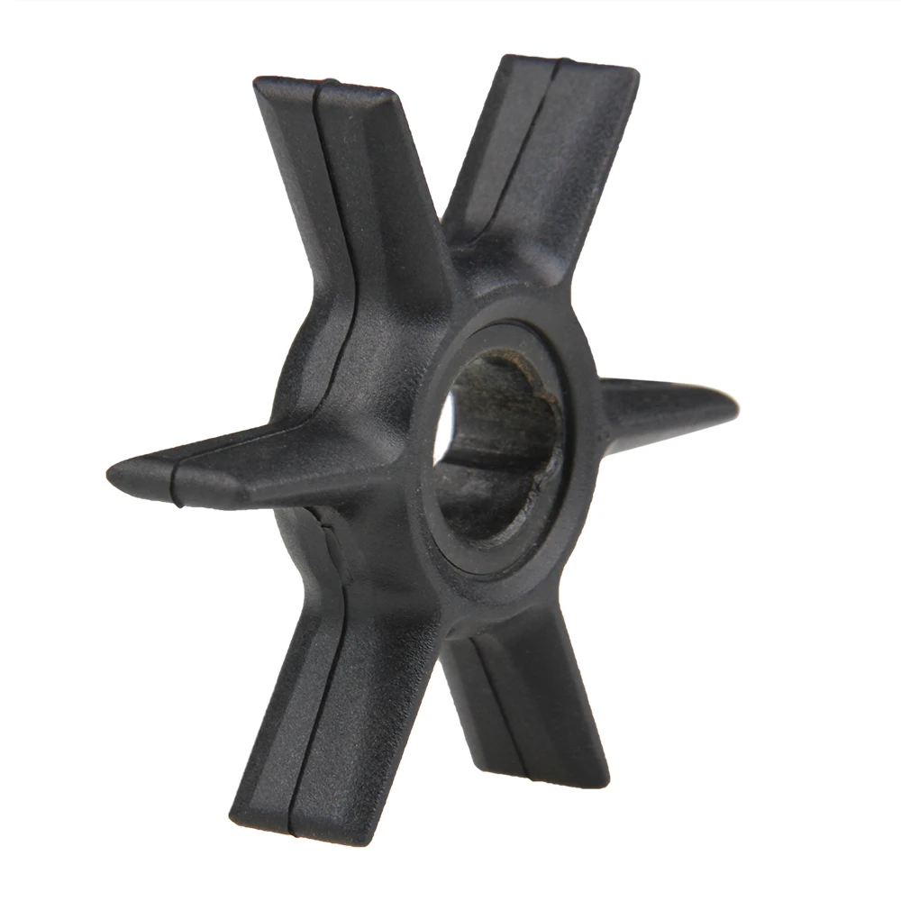 Крыльчатка водяного насоса для Mercury 47 42038 2 42038Q02 18 3062 4 8 9 10 15 л.с.|water impeller|impeller pumpimpeller