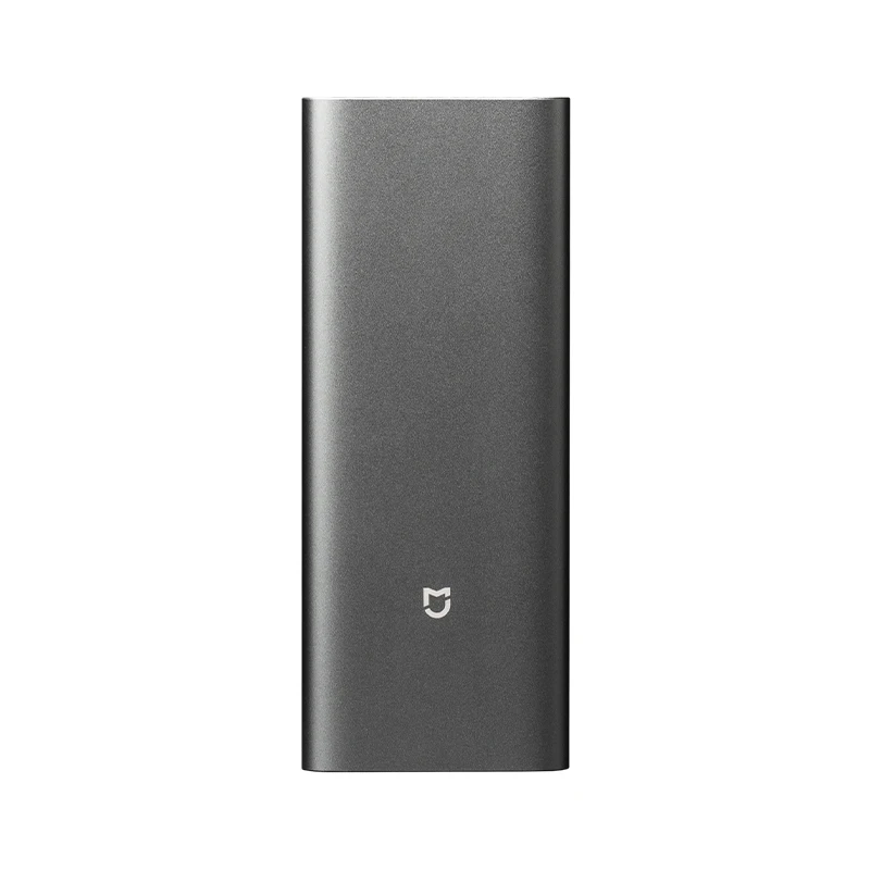 DIY Tool Kit Xiaomi Daily Use Screwdriver Manual Kit 24 Precision Magnetic Bits Aluminum Box