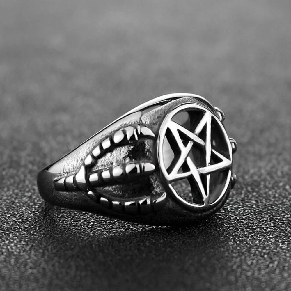 QQ截图20200812130919