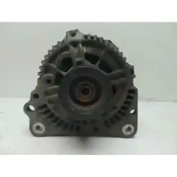 

028903025Q ALTERNATOR SEAT CORDOBA SALOON (6K2)