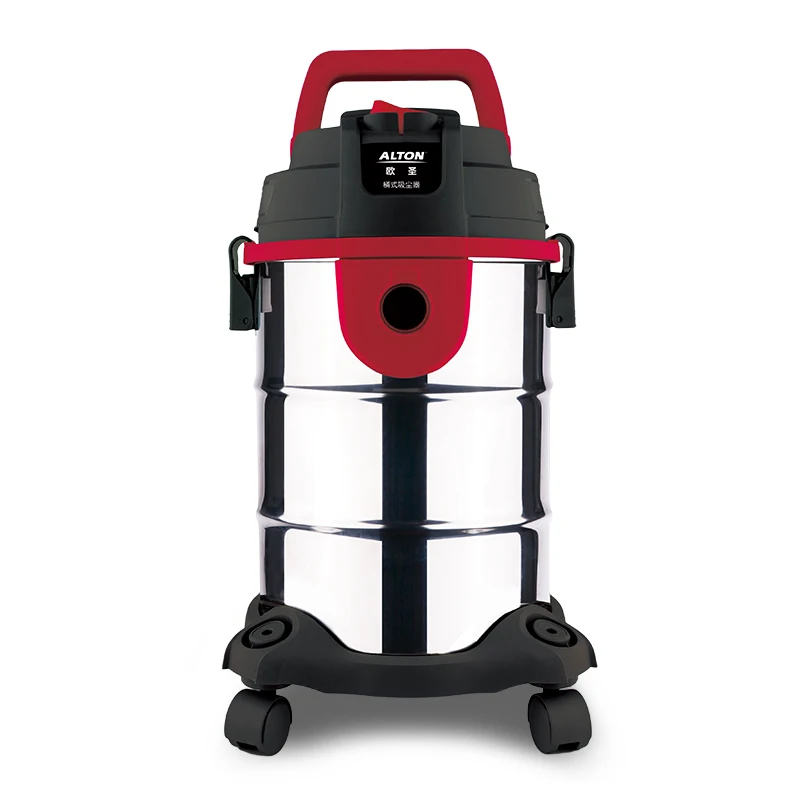 Умный пылесос 1000 Вт 15 л Влажная и сухая уборка|vacuum cleaner|vacuum cleaner for homepowerful vacuum |