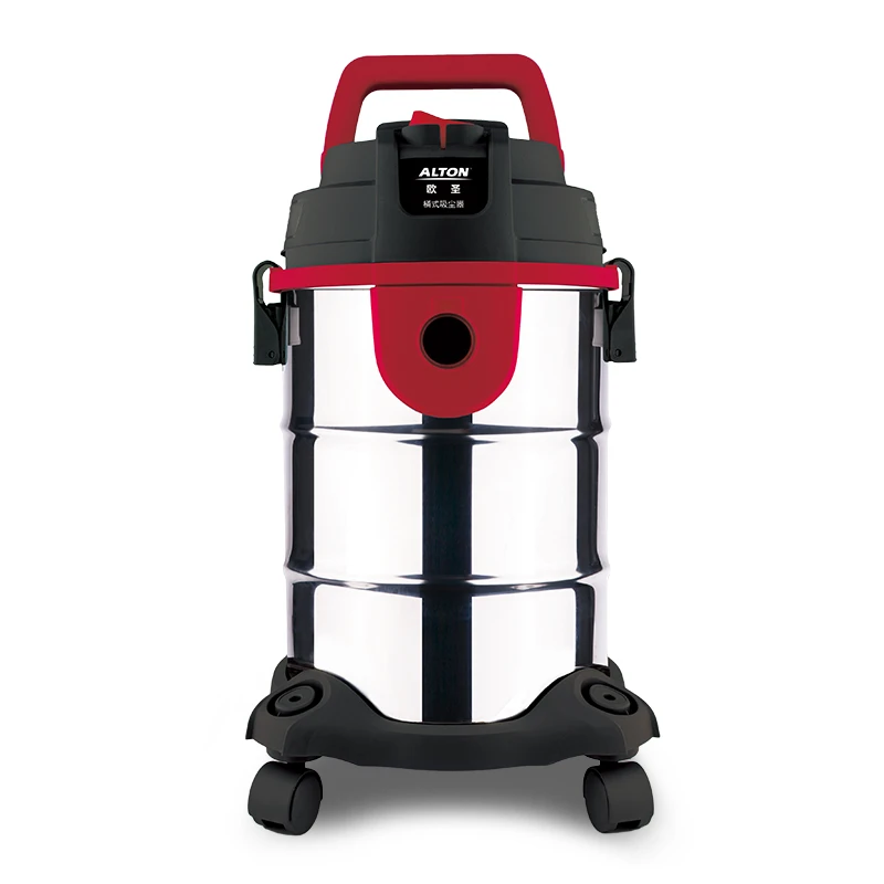 Ac220 240v 1000w Power Vacuum Cleaner 15l Water Filtration Washing Wet Dry Vacuum Cleaner For Home Sweeper Brush Dust Cleaner Vacuum Cleaner Vacuum Cleaner For Homepowerful Vacuum Cleaner Aliexpress