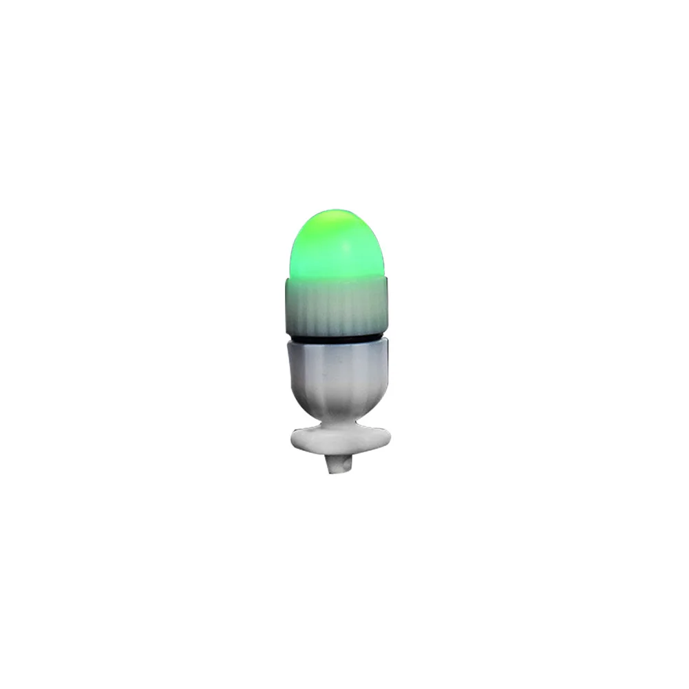 

Warning Signal Durable Strobe LED Night Outdoor Safe Cute Accessories Diving Light Mini Underwater Bright Marker Waterproof Tool