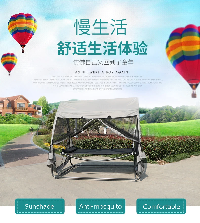 9099973051_1604604198