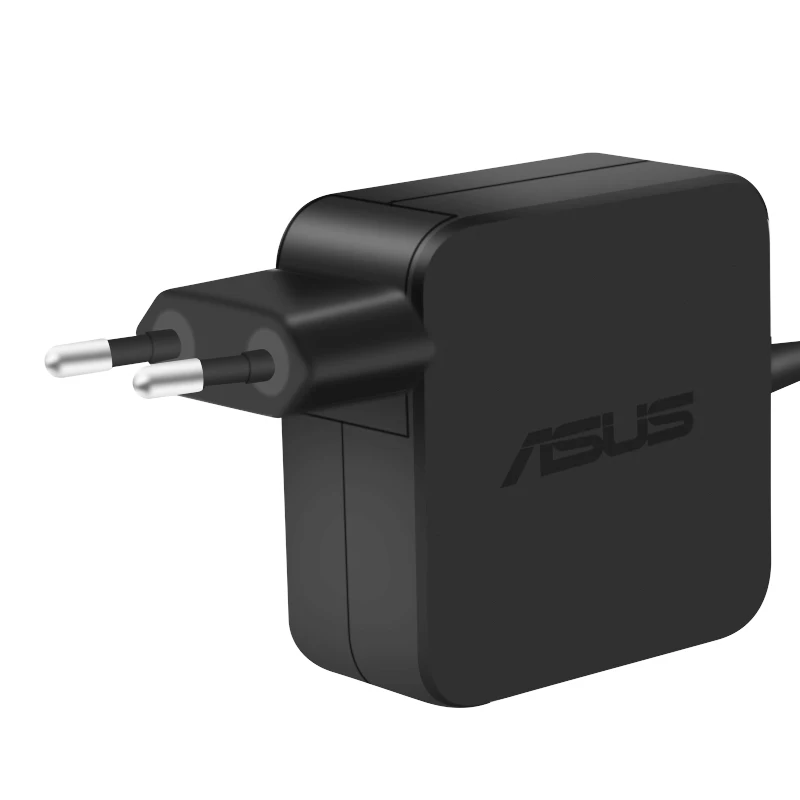 Laptop charger 19V 2.37A 45W 5.5x2.5mm AC Adapter Power Charger For Asus X551M X551MA X551MAV X551 X551C X551CA X555L X555LA X555B X555BA X555U
