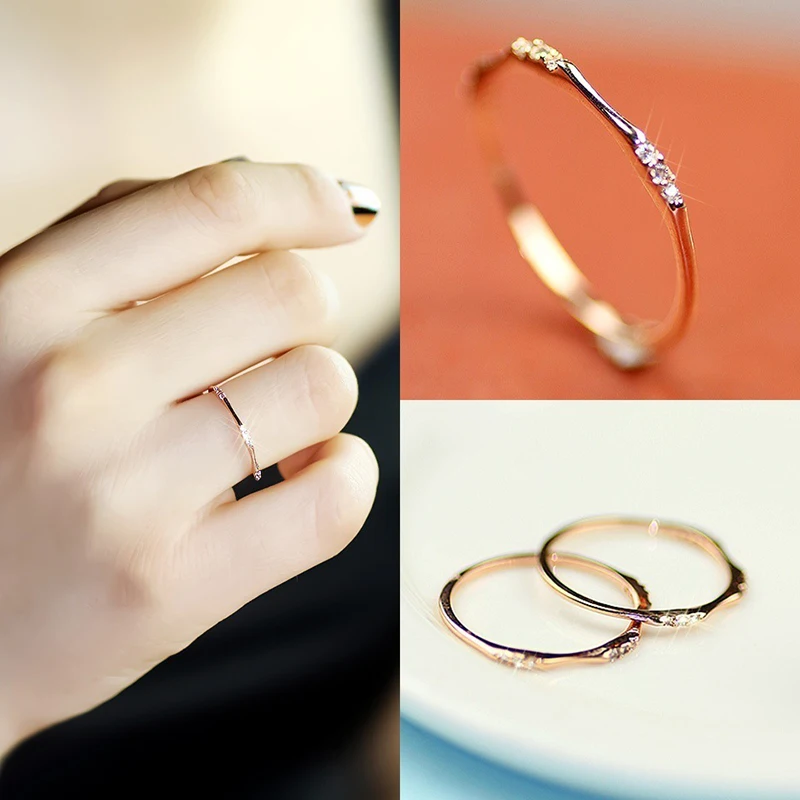 Tisonliz-Dainty-Simple-Cute-CZ-Rings-for-Women-Wedding-Engagement-Female-Finger-Rings-for-Ladys-Charm (3)