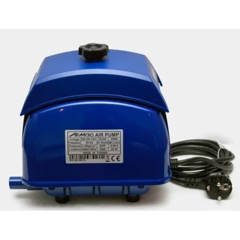 

Compressor airmac db-60