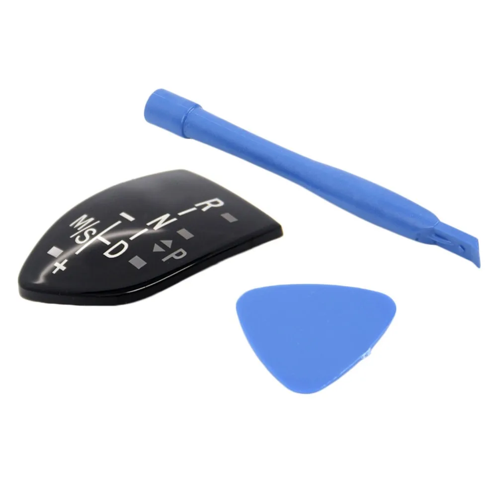 882129f82d85dd4dca4b3a99a070243c