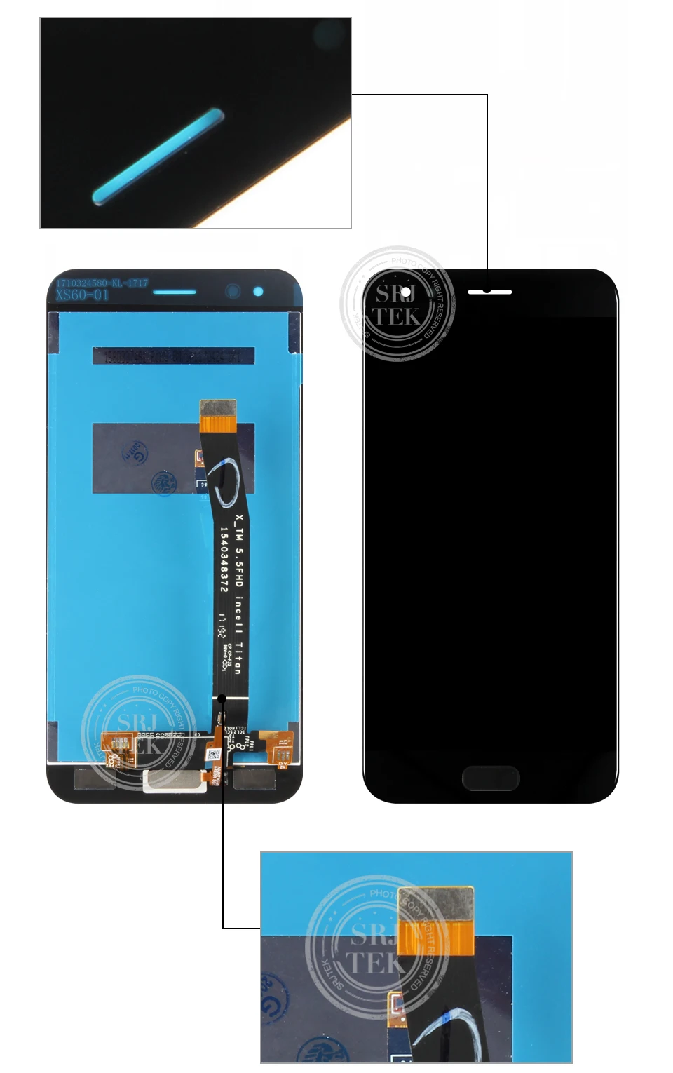 ASUS-ZE554KL-XIANGQING_04