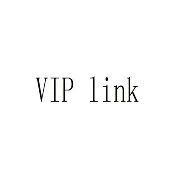 

Vip link phone cases for customer