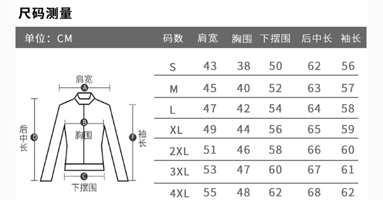 O1CN01xtYYOS22OQVxV5oez_!!1864767110_副本