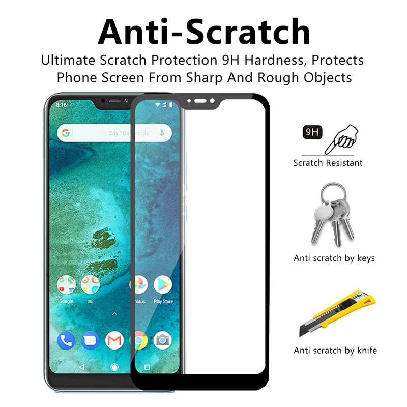 2-in-1-9D-Camera-Tempered-Glass-for-Xiaomi-Mi-A2-Lite-Screen-Protector-Mi-A2 (1)