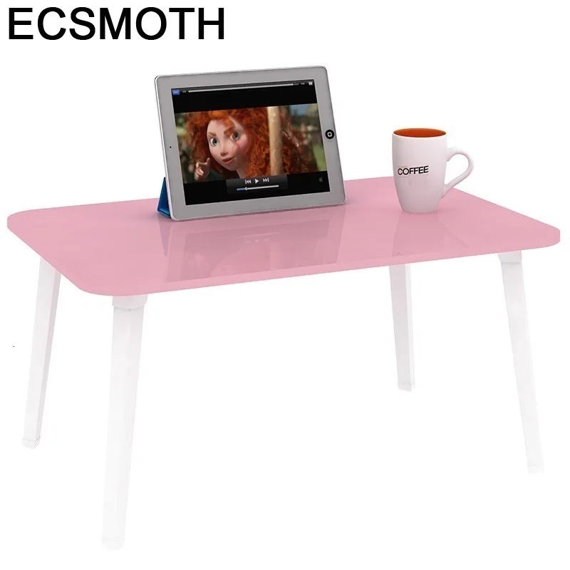 Tavolo минималистичный Tafel Salontafel Meubel Para Sala Side Couchtisch De Centro Sehpalar Mesa журнальный столик